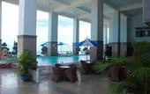 Туры в отель Seagull Hotel