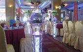 Туры в отель Seagull Hotel