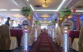 Туры в отель Seagull Hotel