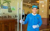 Туры в отель Seagull Hotel