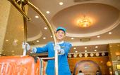 Туры в отель Seagull Hotel