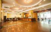 Туры в отель Seagull Hotel