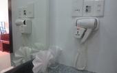 Туры в отель Seagull Hotel