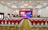 Туры в отель Seagull Hotel