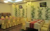 Туры в отель Seagull Hotel