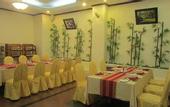 Туры в отель Seagull Hotel