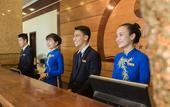 Туры в отель Seagull Hotel