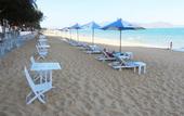 Туры в отель Seagull Hotel
