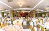 Туры в отель Seagull Hotel