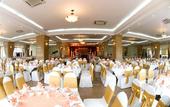 Туры в отель Seagull Hotel