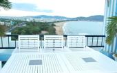 Туры в отель Seagull Hotel