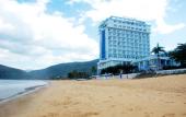 Туры в отель Seagull Hotel