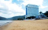 Туры в отель Seagull Hotel