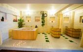 Туры в отель Seagull Hotel