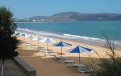 Туры в отель Seagull Hotel