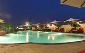 Туры в отель The Vissai Hotel