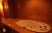 Туры в отель The Vissai Hotel