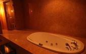 Туры в отель The Vissai Hotel
