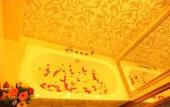 Туры в отель The Vissai Hotel