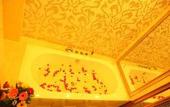Туры в отель The Vissai Hotel