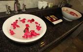 Туры в отель The Vissai Hotel