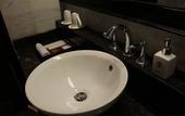 Туры в отель The Vissai Hotel