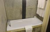 Туры в отель The Vissai Hotel