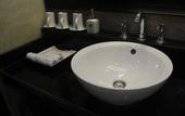 Туры в отель The Vissai Hotel