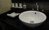 Туры в отель The Vissai Hotel