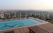 Туры в отель The Vissai Hotel