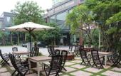 Туры в отель The Vissai Hotel