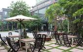 Туры в отель The Vissai Hotel