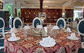 Туры в отель The Vissai Hotel