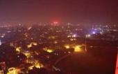 Туры в отель The Vissai Hotel