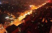 Туры в отель The Vissai Hotel