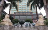 Туры в отель The Vissai Hotel