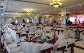 Туры в отель The Vissai Hotel
