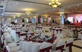Туры в отель The Vissai Hotel