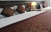Туры в отель The Vissai Hotel