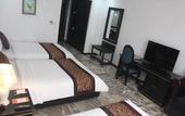 Туры в отель The Vissai Hotel