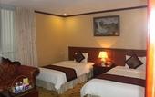 Туры в отель The Vissai Hotel