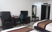 Туры в отель The Vissai Hotel
