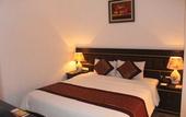 Туры в отель The Vissai Hotel