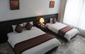 Туры в отель The Vissai Hotel