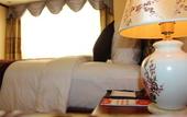 Туры в отель The Vissai Hotel