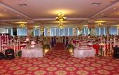 Туры в отель The Vissai Hotel