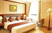 Туры в отель The Vissai Hotel