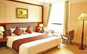 Туры в отель The Vissai Hotel