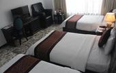 Туры в отель The Vissai Hotel