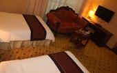 Туры в отель The Vissai Hotel